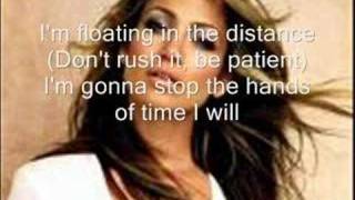 Jennifer Lopez- Forever