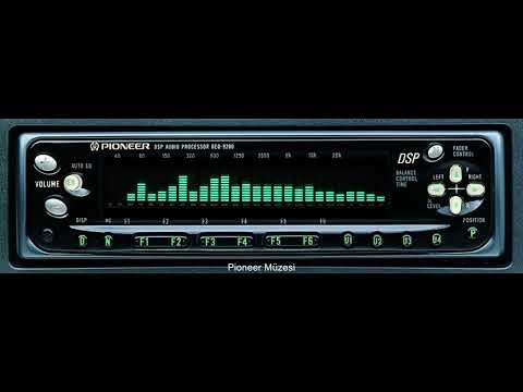 Mahmut Orhan - Serseri