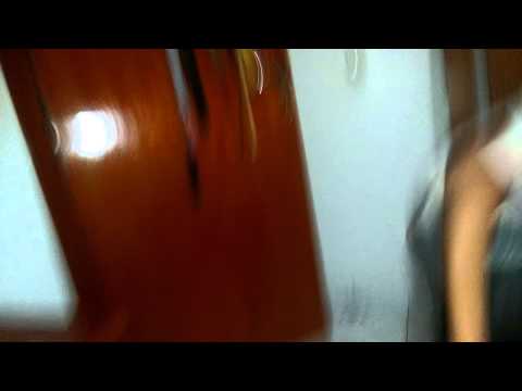 Pegadinha do malony e joge neto