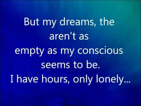 YoloSwagBiatches’s Video 30805782769 whnDmaUGQWk