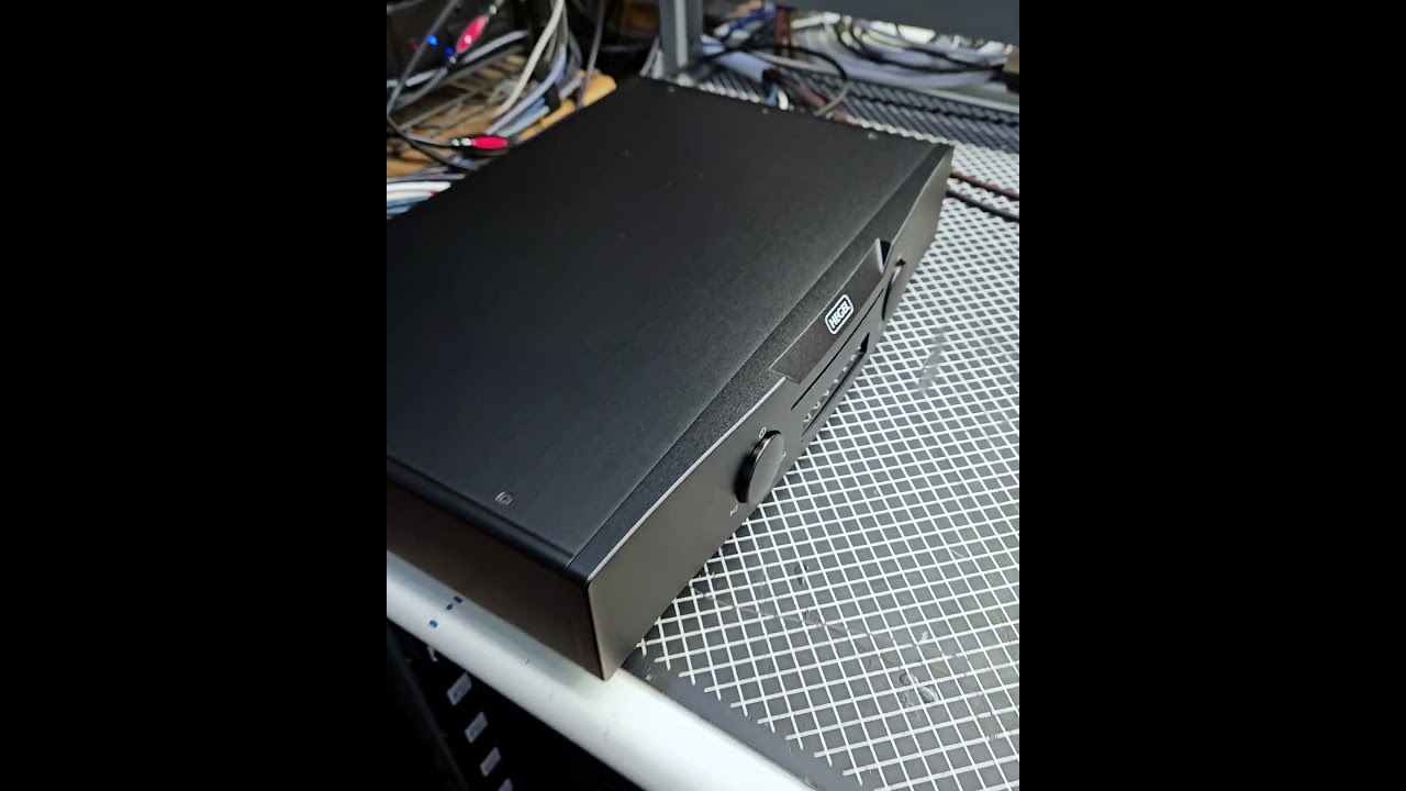 Installation Guide