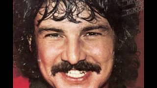 &quot;A Song For Him&quot; - Burton Cummings