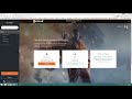 Origin - How to activate/redeem Origin Cd-Key/Code Origin - How to activate/redeem Origin Cd-Key/Code