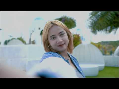 MR. DJII and SON DHEZTROW 