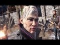 FAR CRY 4 Offical Trailer E3 2014 HD