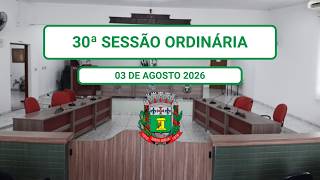 03.08.2026