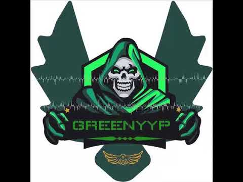 Après-Ski Party 2023 Vol.25 (Preview)