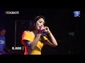 HADIRMU BAGAI MIMPI RIKA AMELIA SUPER STAR LIVE BULUNGAN