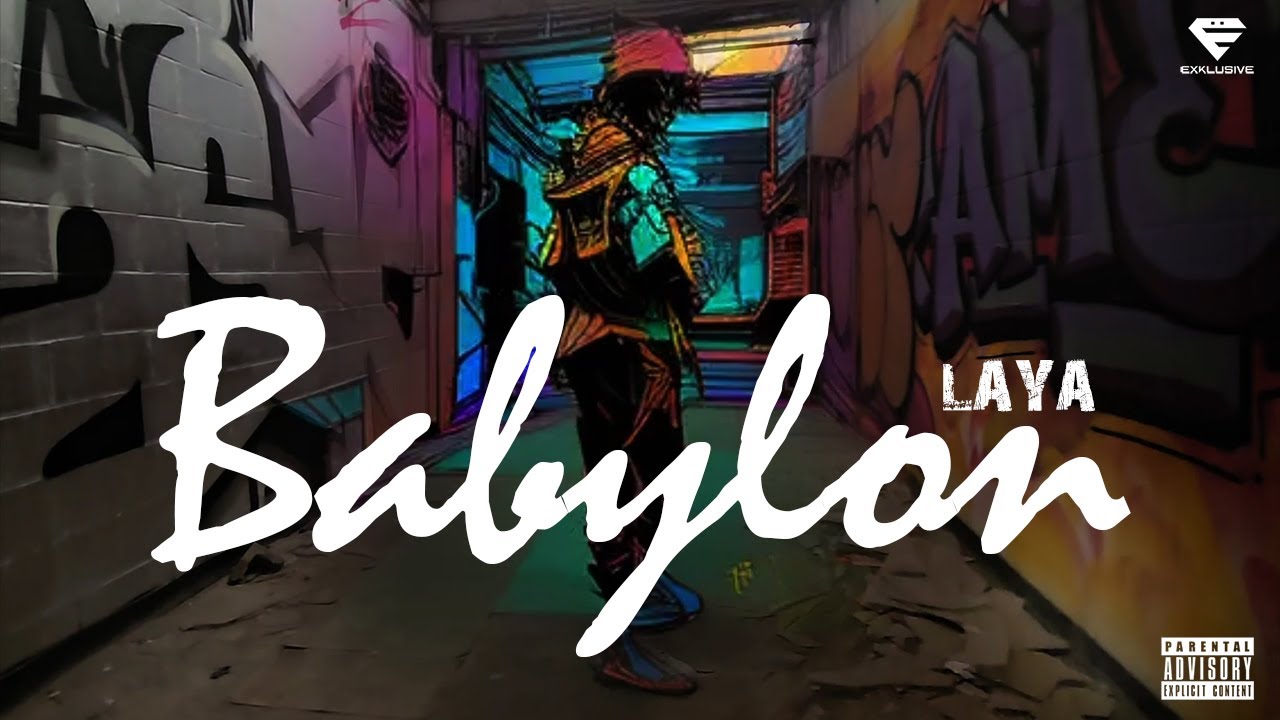 Babylon ташкент. вавилон песня. вавилон альбом. вавилон 2022. пошёл вон вавилон.