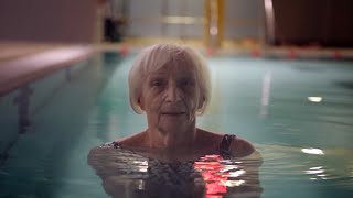 CARIBOU - Can&#39;t do without you - Unofficial music video by POOLHERT PRODUCTIONS