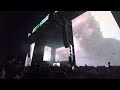 Don Toliver / Kanye West - Moon | Rolling Loud 2022, Toronto