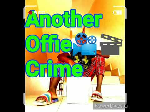 D-Rock dancing Chikibombe by Levixone