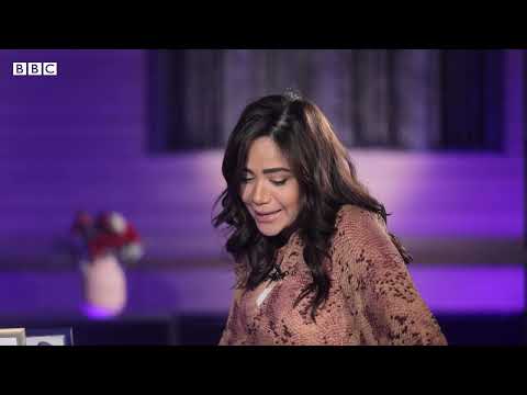 بتوقيت مصر لماذا طالب أعضاء من مجلس النواب المصري إقالة حكومة مصطفى مدبولي؟