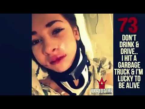 WorldStarHipHop Vine Comp 120