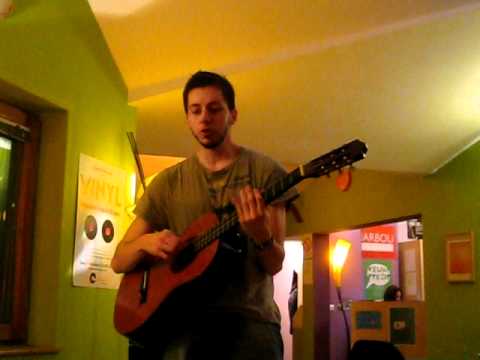 download lagu mp3 mp4 Anthony Hendrix, download mp3 Anthony Hendrix free download mp3, download mp3 Anthony Hendrix