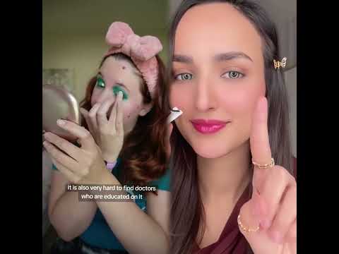 🤣👌👌👌2026 pov Must-Watch Crazy Clips Compilation #humor #fypシ #pov #fyp #foryou 😍😜