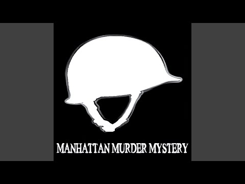 I Always Think About Dyin'