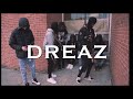 FREE Freestyle Type Beat X TSE Vic X TSE E2 X Rio Da Yung Og X Flint Sample Type Beat Freestyle