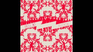 Reacharound - Bell X1