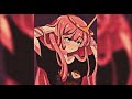 Kali Uchis Ft Tyler After The Storm Super Slowed Reverb Echo