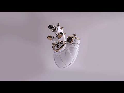 DIM3NSION Ft. Lydia Schough -  Always Loved You [Flashover]