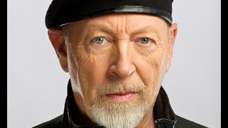 DEVONSIDE (LIVE) - RICHARD THOMPSON