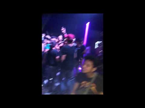 Padis Point 2018 Calamba Philippines