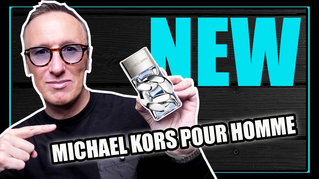 Review Video Thumbnail