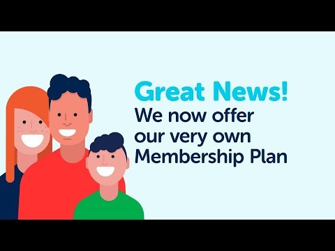 Budget-Friendly Care: Everything You Need to Know About Dental Membership Plans