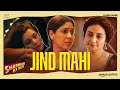 Jind Mahi Sharmajee Ki Beti Sakshi Tanwar Divya Dutta Saiyami Kher Applause Entertainment