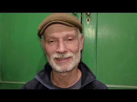 Always remember that steady wisdom