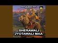 Sherawali Jotavali Pahadawali
