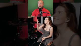 Lamb Of God - Laid To Rest Raja Meissner #shorts