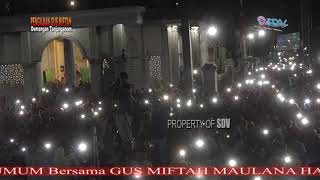 Download lagu GUS MIFTAH - KORBAN JANJI mp3 Download lagu GUS MIFTAH - KORBAN JANJI mp3
