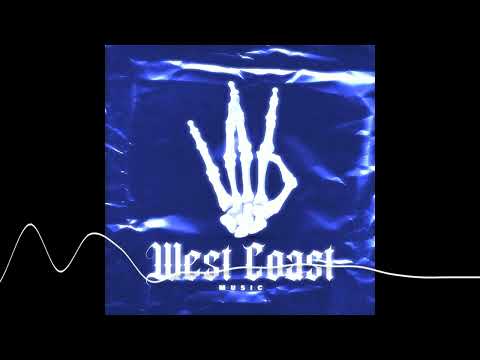 INSTRUMENTAL DE RAP WESTCOAST SMOOTH GFUNK NEW WAVE TYPE BEAT ¨Smoothie¨ Prodby. @Blssbeats