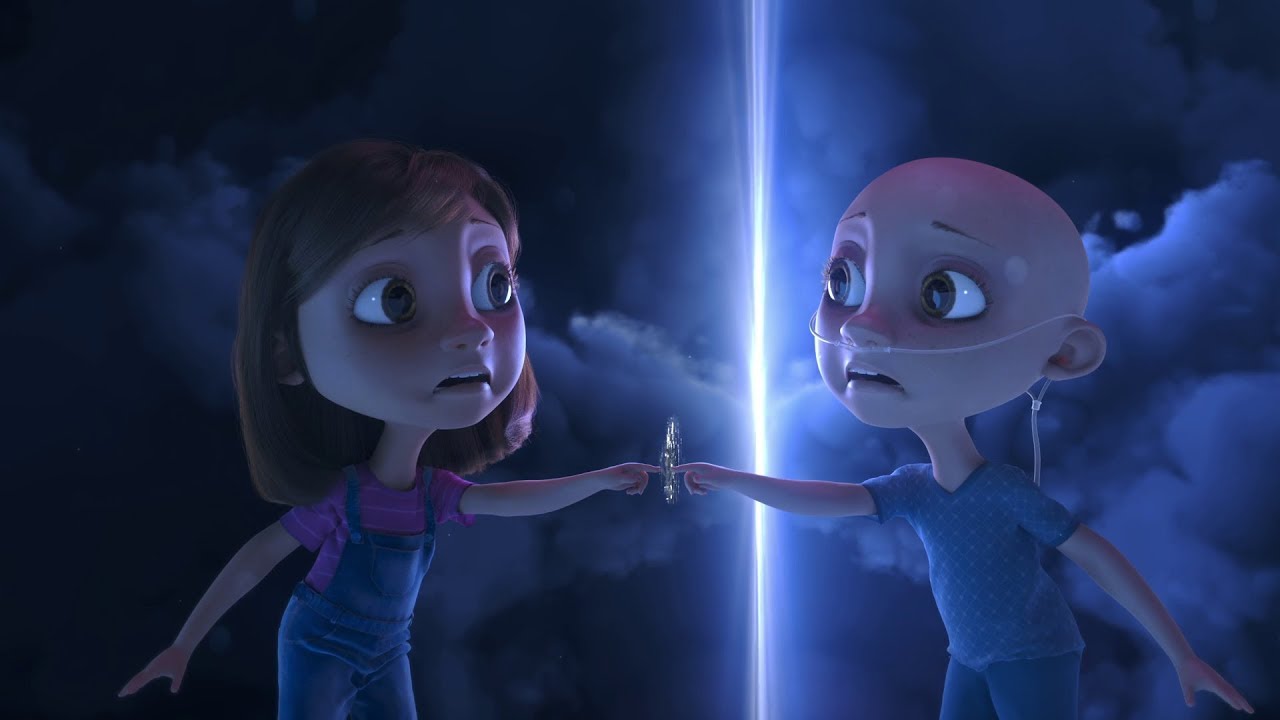 Melissa Meneguetti-4