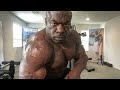 Gym’s Are Closed? So What! Let’s Get It