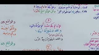 صورة شرح ابن عقيل ( 635-638 ) 144