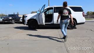 mvi 0671 CXCkV25V