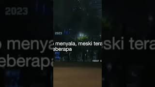 Download lagu #storywa #musikhits #viral #noah #membebaniku mp3 Download lagu #storywa #musikhits #viral #noah #membebaniku mp3