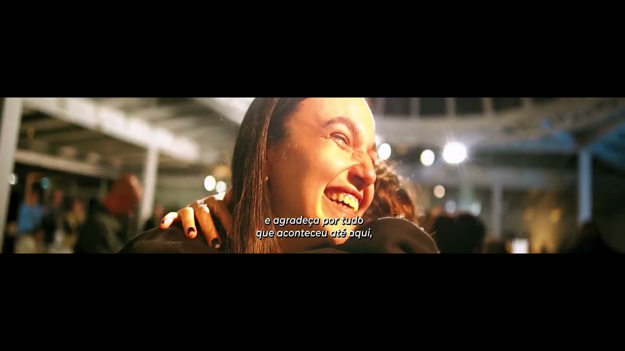 Um dia você sonhou em ser fotógrafo...