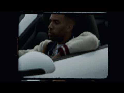 Video thumbnail for Bye