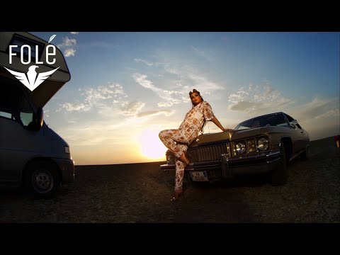 XHENSILA FT. MOZZIK - AMA DOREN