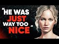 PROOF Modern Women STOPPED Regarding Nice Guys