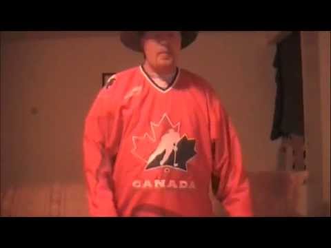 PT4BE27 - Cliff's Long-Overdue Birthday