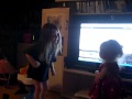 Heavy Metal Kids!