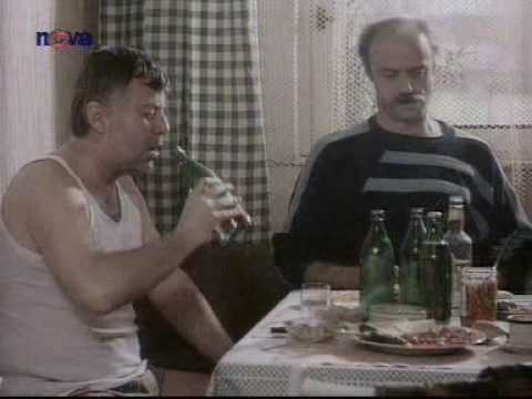 Discopříběh 2 - Žádná bouřka věčně netrvá