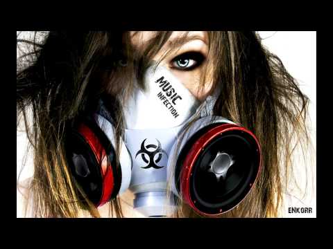 • Macklemore feat. Ryan Lewis vs. Bodybangers - Thrift Shop (Tony Parker Mash-Up)