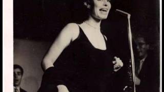 You Came a Long Way From St  Louis Geri Garner