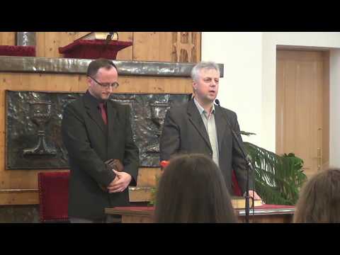 2018.04.08 Du Tencut Zoltán Józsué 24:13-25